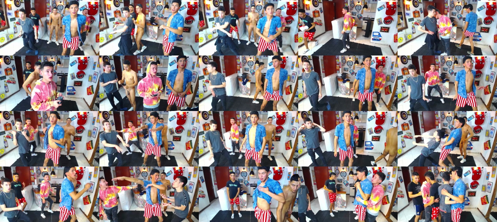 sextwinksx  17-04-2023
